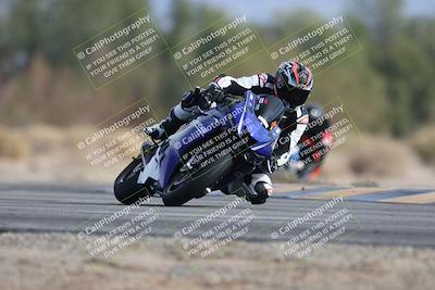 media/Nov-30-2025-TrackXperience (Sun) [[c0061d280f]]/1-Level 3/Session 6 (Turn 7)/